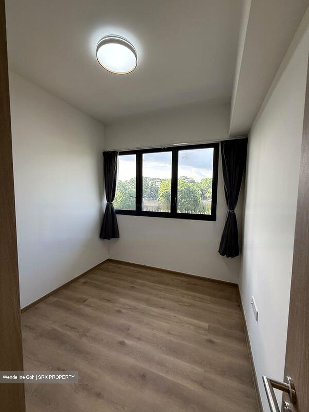 KI Residences at Brookvale (D21), Condominium #529372311